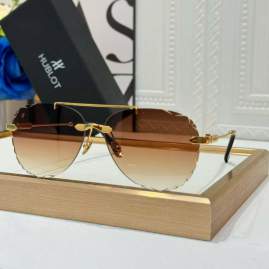 Picture of Hublot Sunglasses _SKUfw71164345fw
